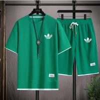 cms/erpbt/backend/web/uploads/erp/collection/images/Men Clothes/JIESHI/EN0251284/img_b/EN0251284_img_b_2